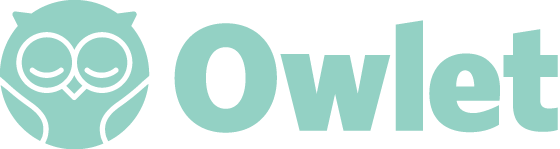 Owlet