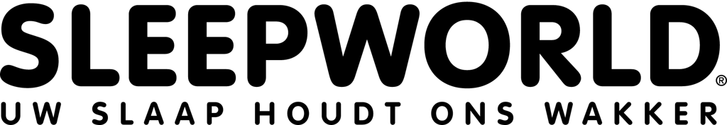 Sleepworld